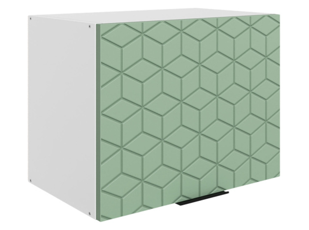 Навесной шкаф Стоун