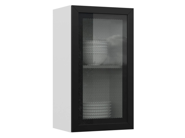 Навесной шкаф Универсальный