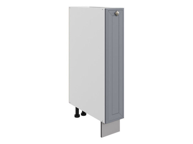 Стол Мишель