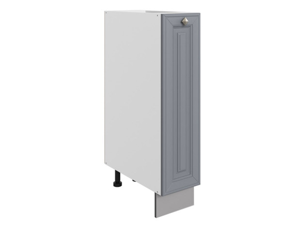 Стол Мишель