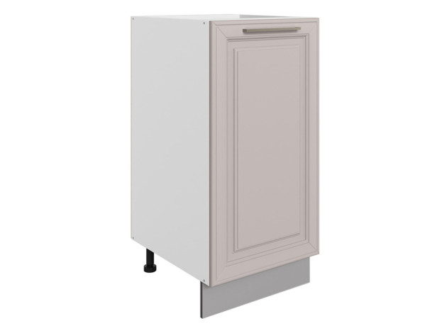 Стол Мишель