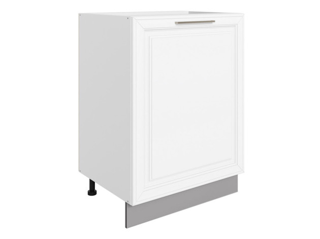 Стол Мишель