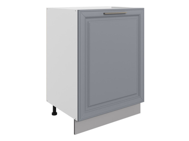 Стол Мишель