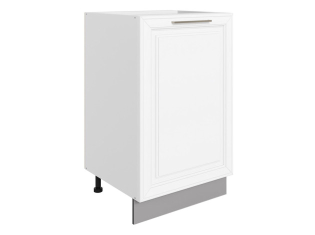 Стол Мишель