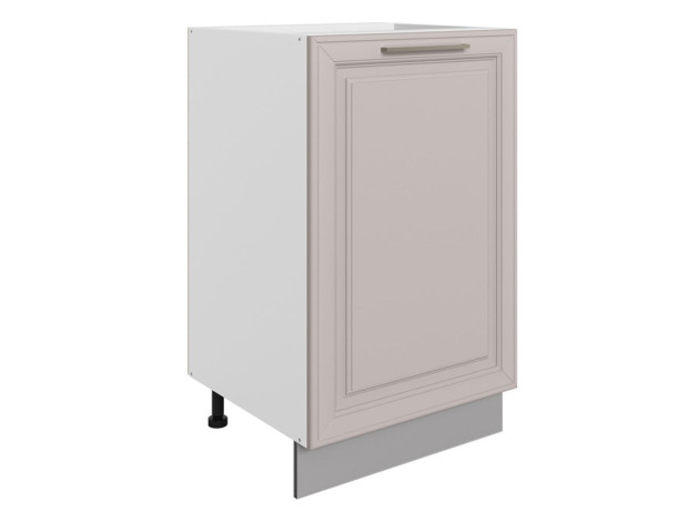 Стол Мишель