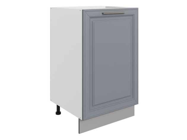 Стол Мишель