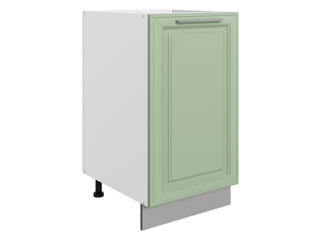 Стол Мишель