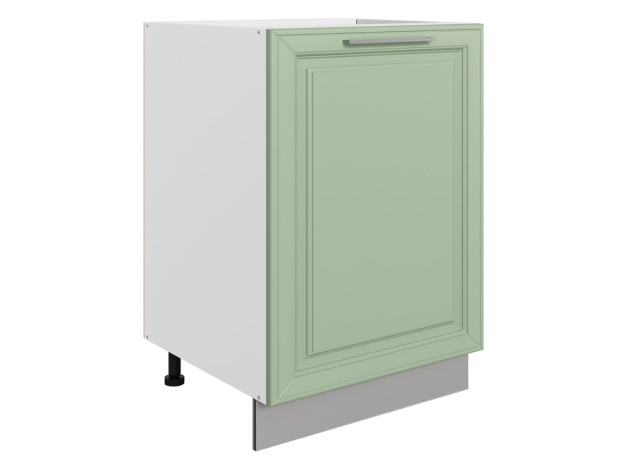 Стол Мишель