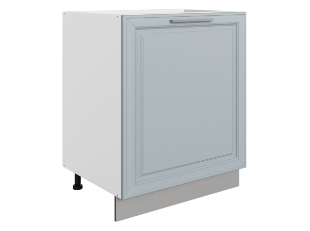 Стол Мишель