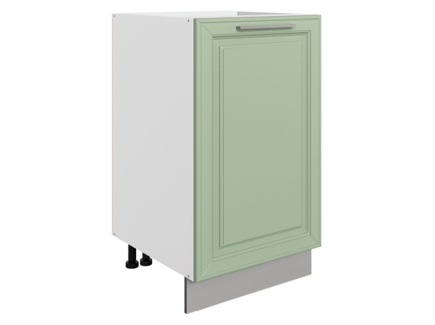 Стол Мишель