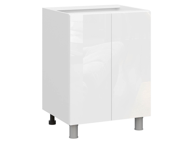 Стол Стрэйт