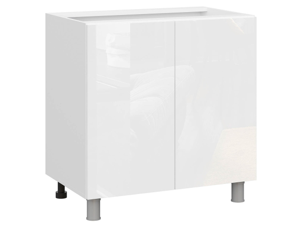 Стол Стрэйт