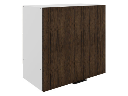 Шкаф под вытяжку 135-161764