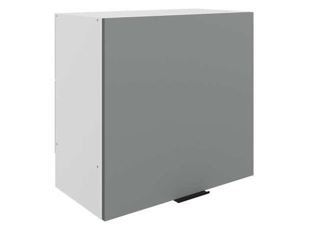 Шкаф под вытяжку Стоун