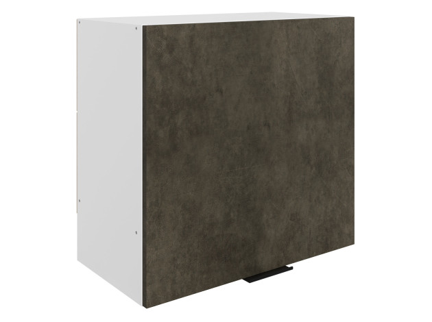 Шкаф под вытяжку Стоун