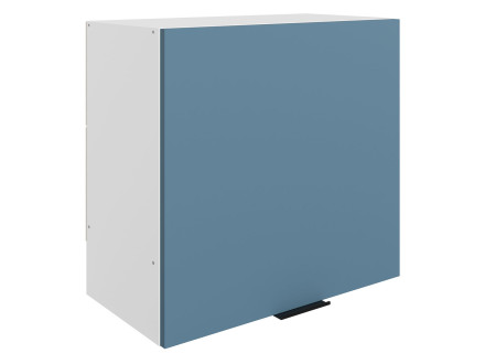 Шкаф под вытяжку 193-161760