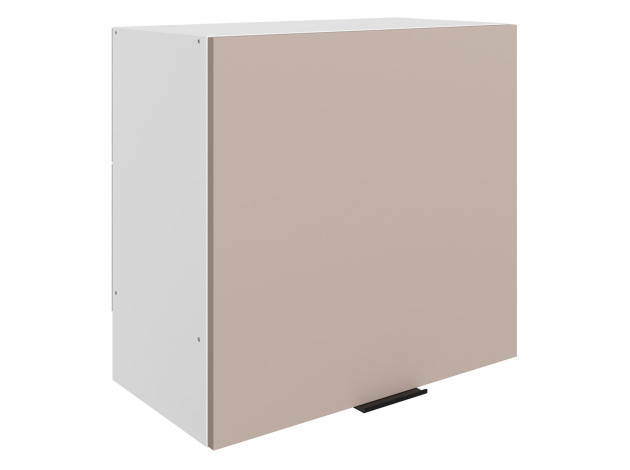 Шкаф под вытяжку Стоун