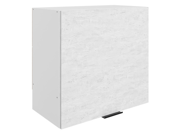 Шкаф под вытяжку Стоун