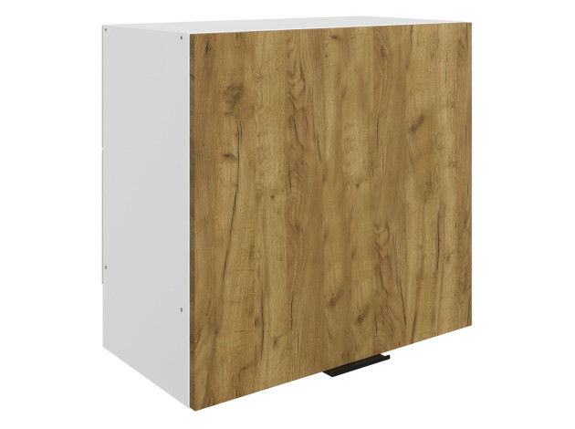 Шкаф под вытяжку Стоун preview