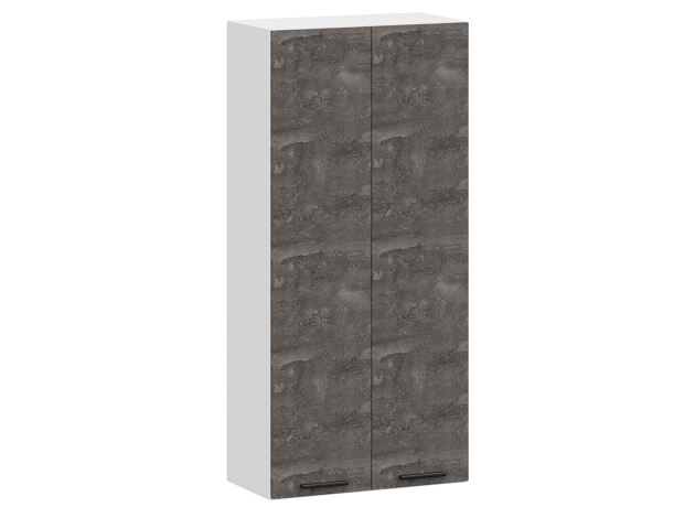 Пенал Модус