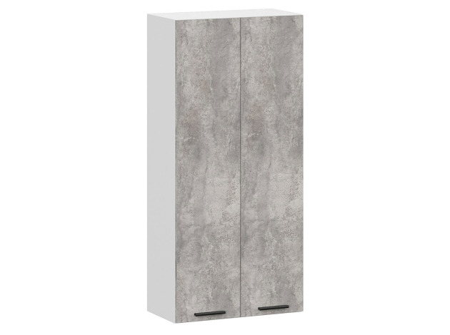 Пенал Модус