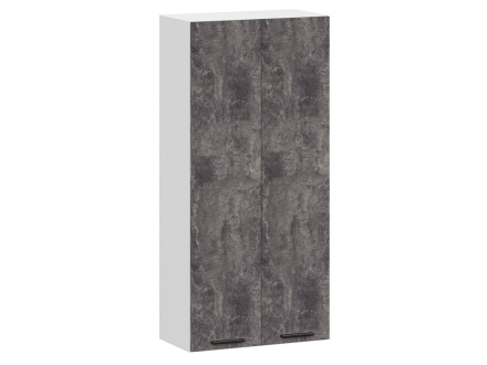 Пенал 193-175002