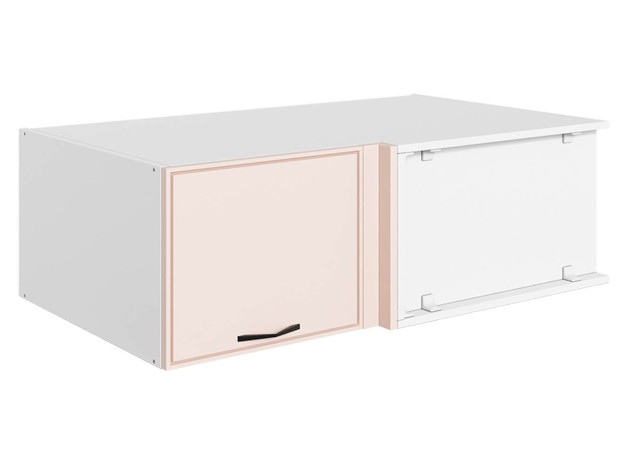 Навесной шкаф Монако