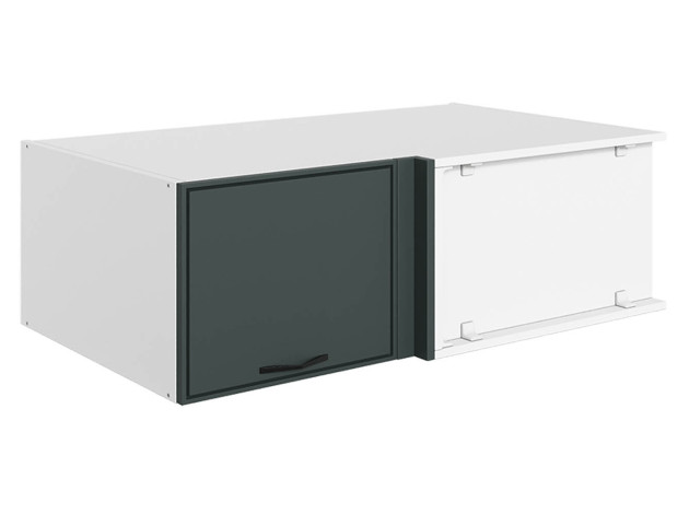 Навесной шкаф Монако