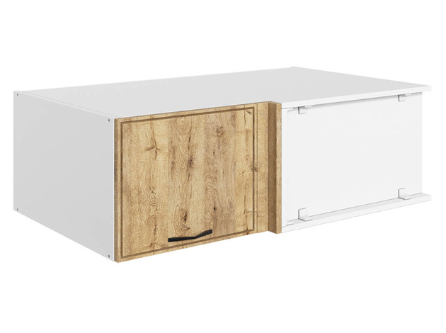 Навесной шкаф Монако