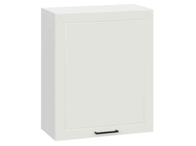 Навесной шкаф Вектор