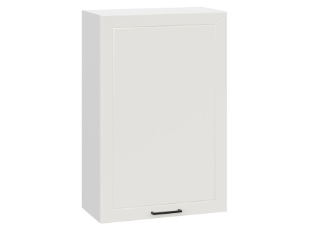 Навесной шкаф 135-168613