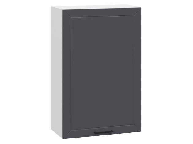 Навесной шкаф Вектор