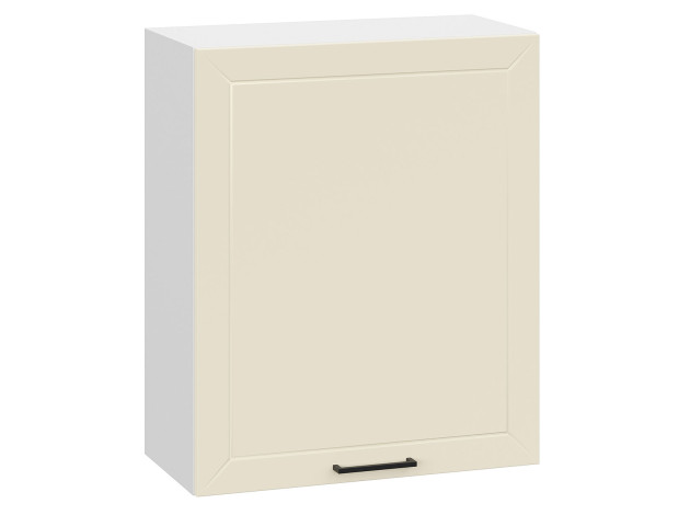 Навесной шкаф Вектор