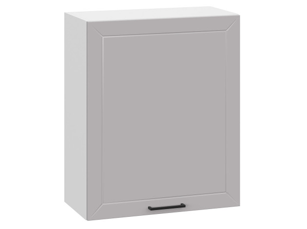 Навесной шкаф Вектор