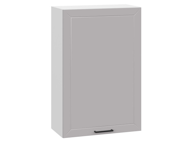 Навесной шкаф Вектор