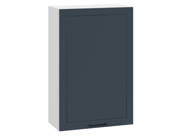 Навесной шкаф Вектор