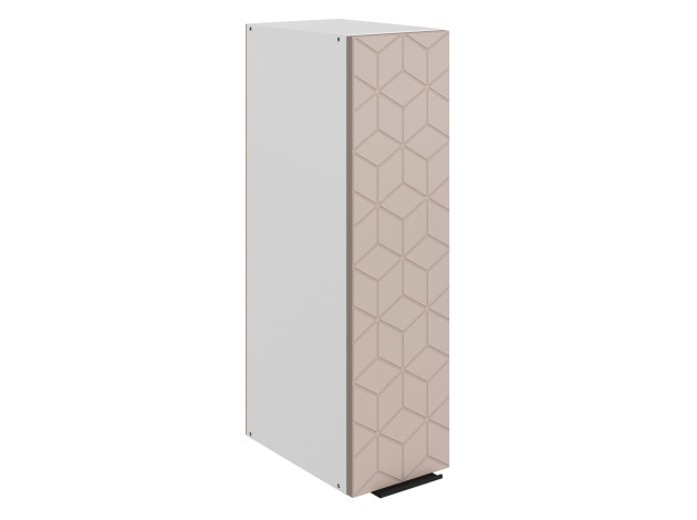 Навесной шкаф Стоун preview