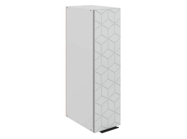 Навесной шкаф Стоун