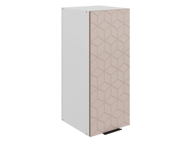 Навесной шкаф Стоун