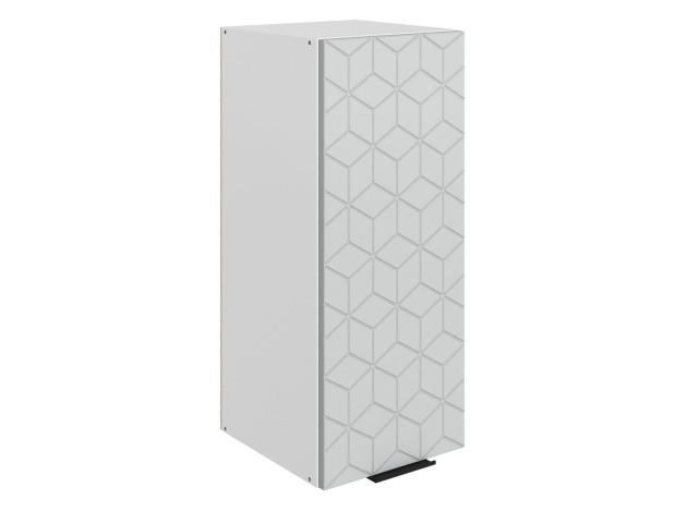 Навесной шкаф Стоун