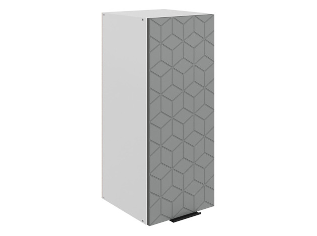 Навесной шкаф Стоун