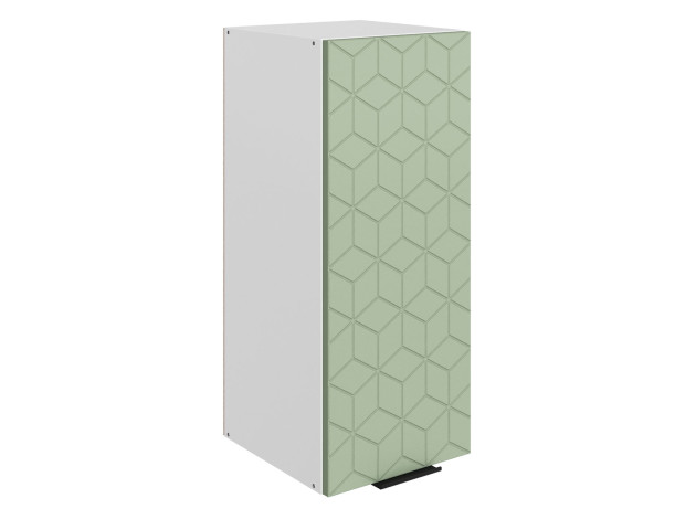 Навесной шкаф Стоун