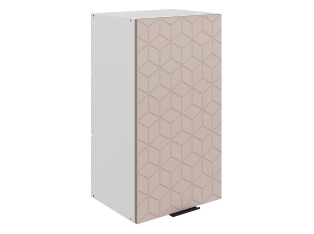 Навесной шкаф Стоун