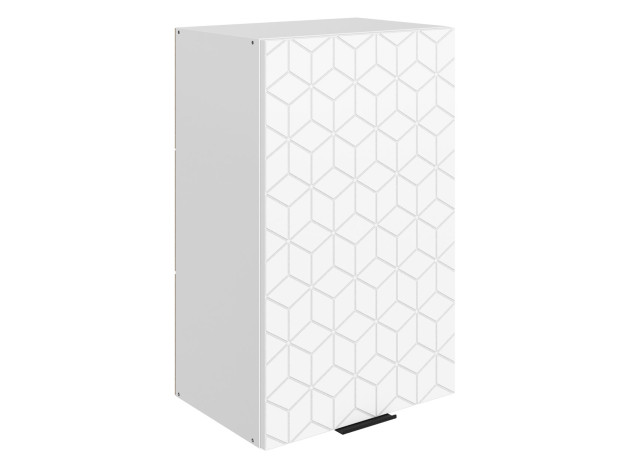 Навесной шкаф Стоун