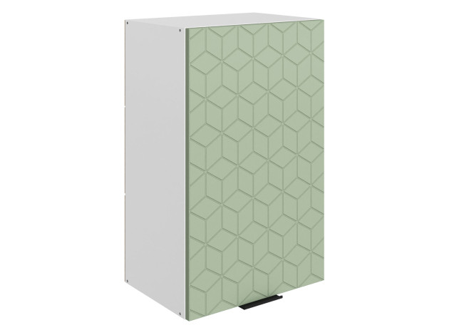 Навесной шкаф Стоун