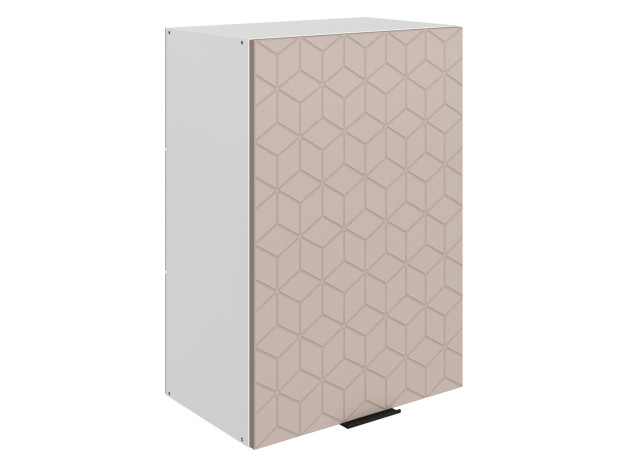 Навесной шкаф Стоун