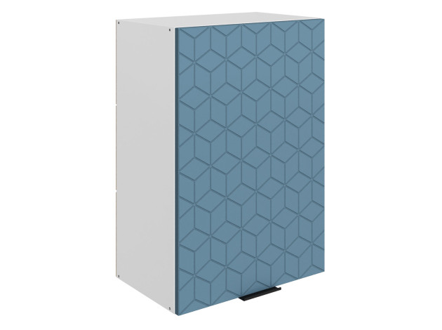 Навесной шкаф Стоун