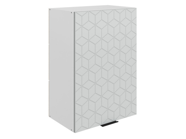 Навесной шкаф Стоун