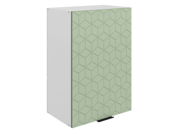 Навесной шкаф Стоун