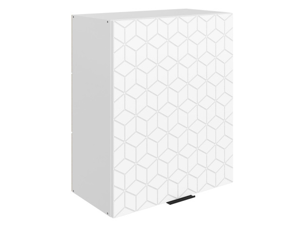 Навесной шкаф Стоун